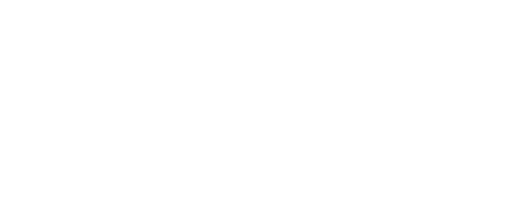 Pure Maintenance of Central Illinois