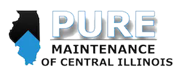 Pure Maintenance of Central Illinois